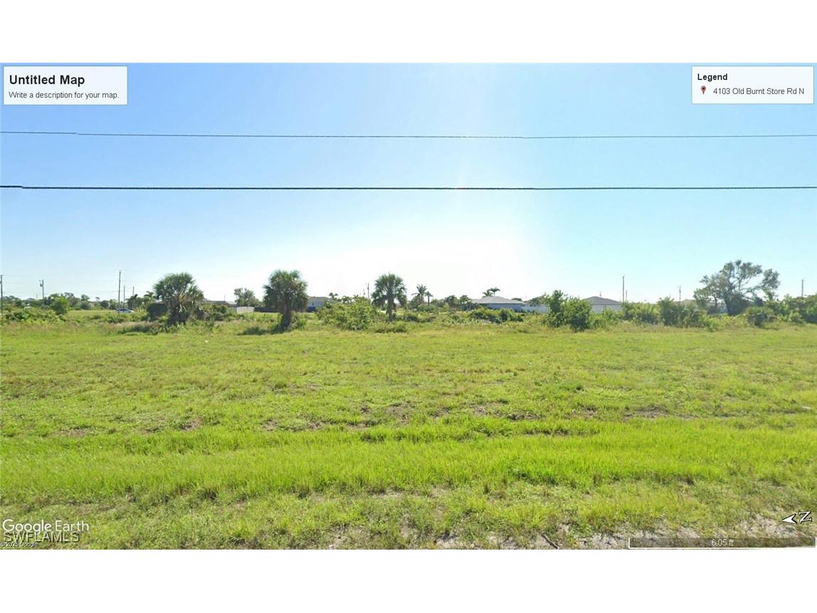 4103 Old Burnt Store Road N Cape Coral FL 33993 225029933 image2