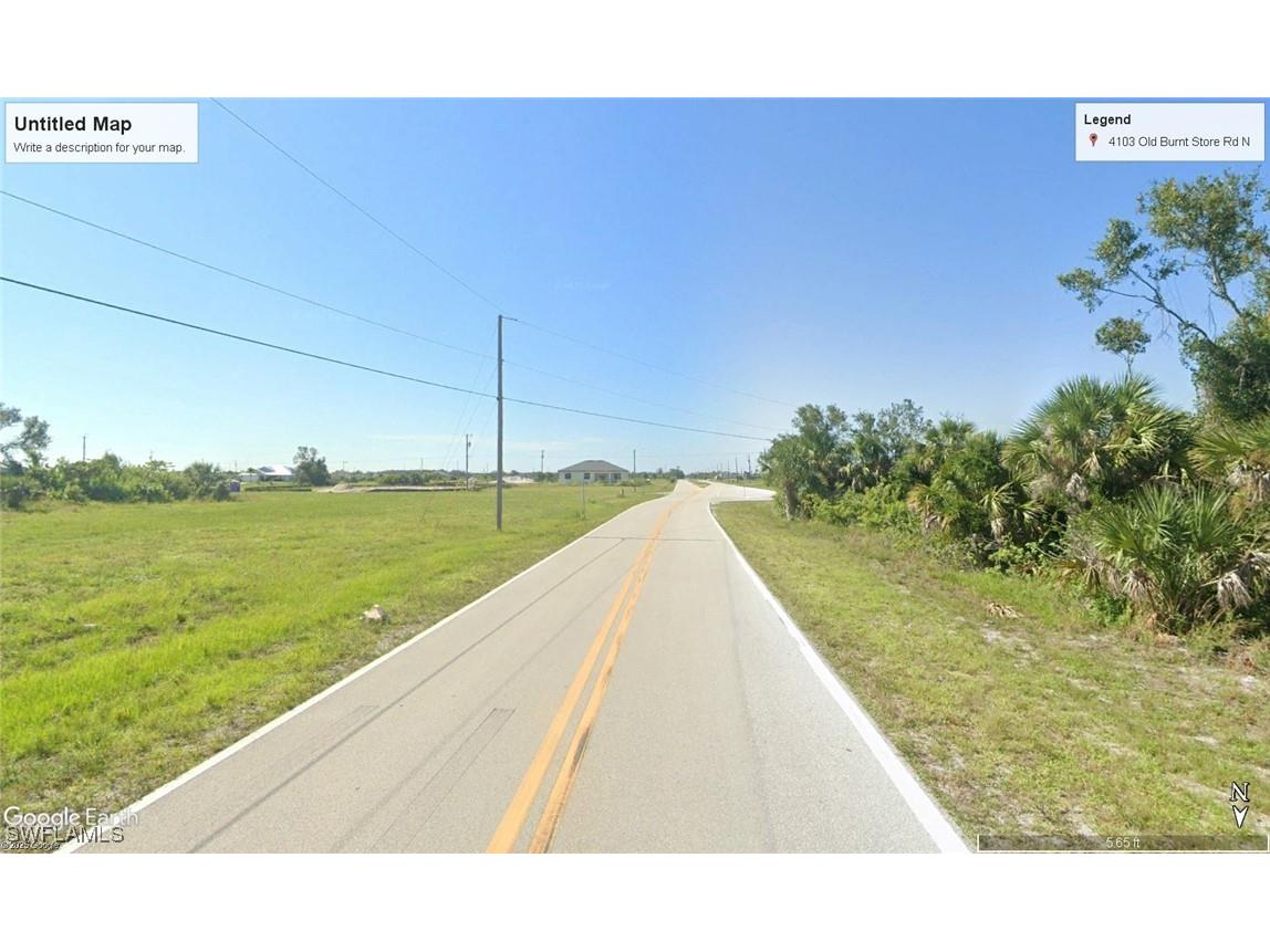 4103 Old Burnt Store Road N Cape Coral FL 33993 225029933 image3