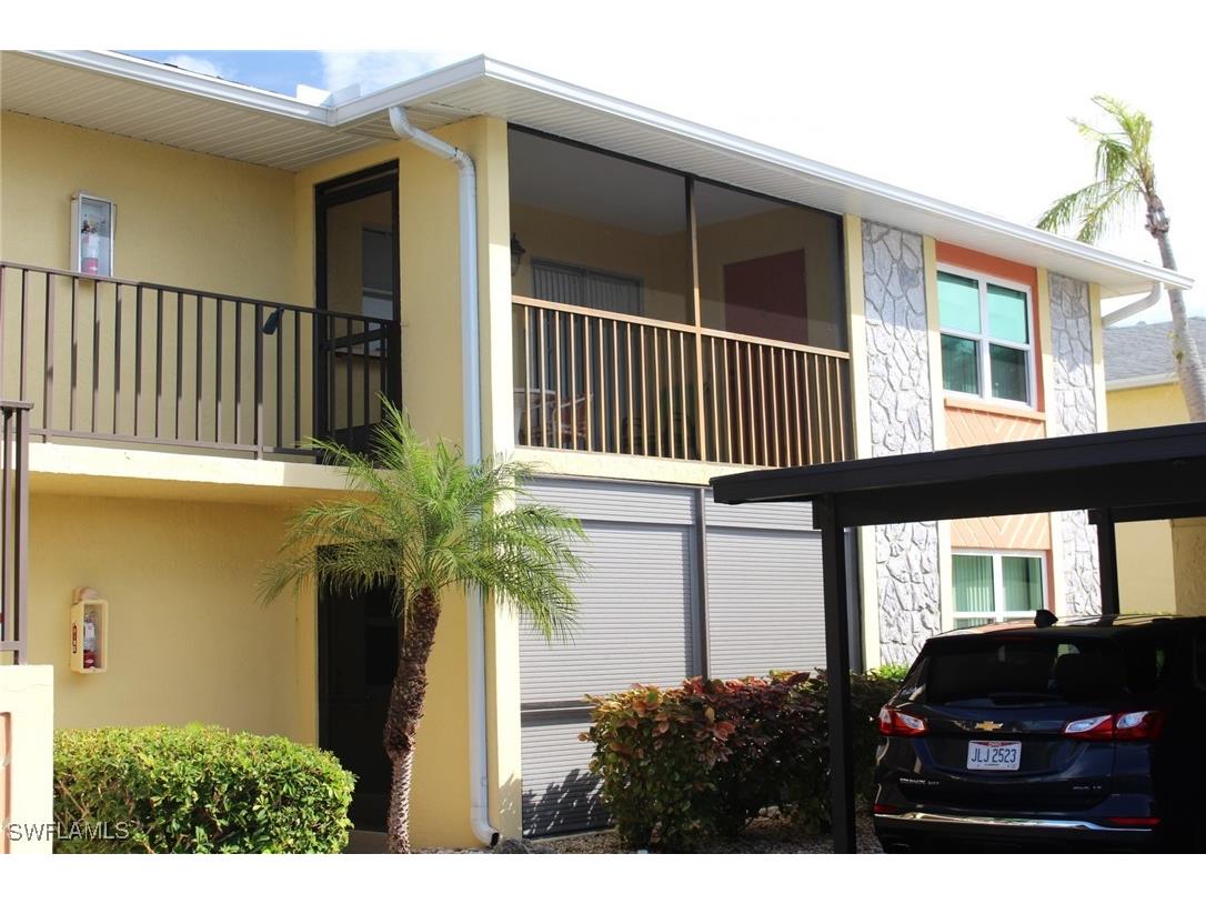 4103 SE 19th Avenue #206 Cape Coral FL 33904 225048299 image1