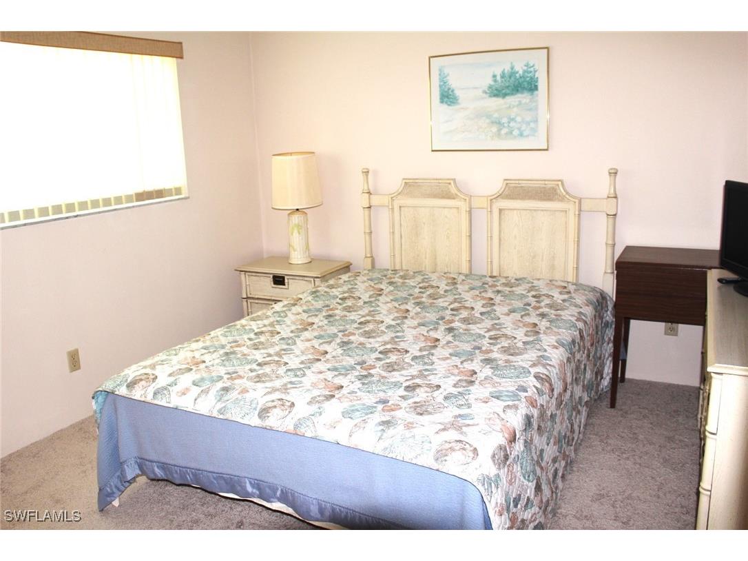 4103 SE 19th Avenue #206 Cape Coral FL 33904 225048299 image10