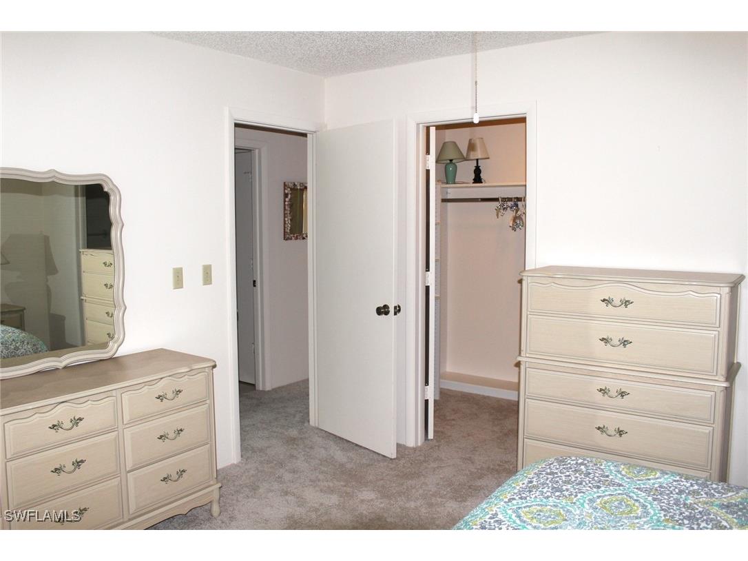 4103 SE 19th Avenue #206 Cape Coral FL 33904 225048299 image11