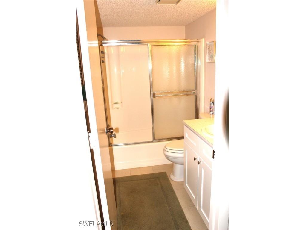 4103 SE 19th Avenue #206 Cape Coral FL 33904 225048299 image12