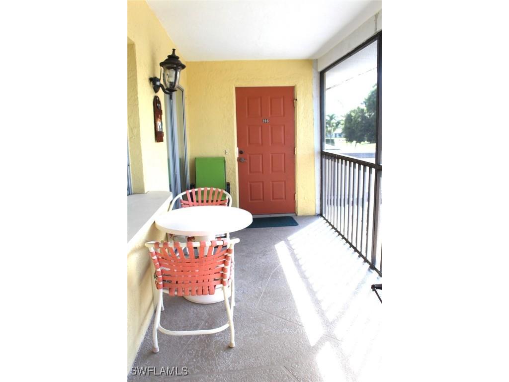 4103 SE 19th Avenue #206 Cape Coral FL 33904 225048299 image13