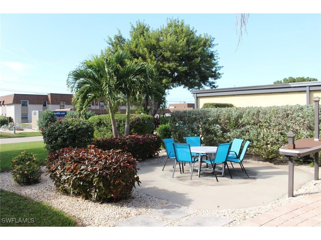 4103 SE 19th Avenue #206 Cape Coral FL 33904 225048299 image14