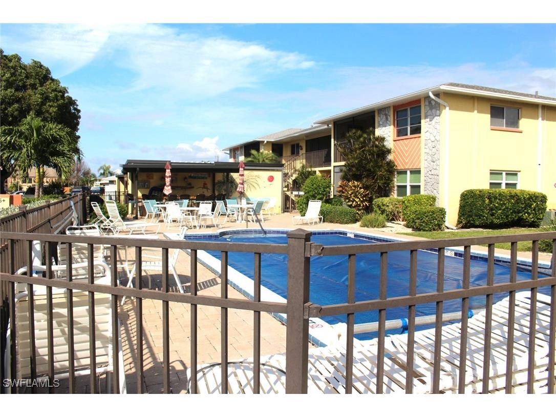 4103 SE 19th Avenue #206 Cape Coral FL 33904 225048299 image15