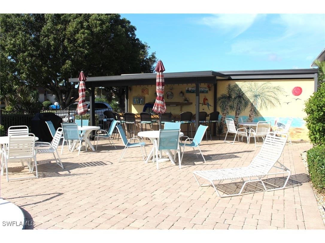 4103 SE 19th Avenue #206 Cape Coral FL 33904 225048299 image16