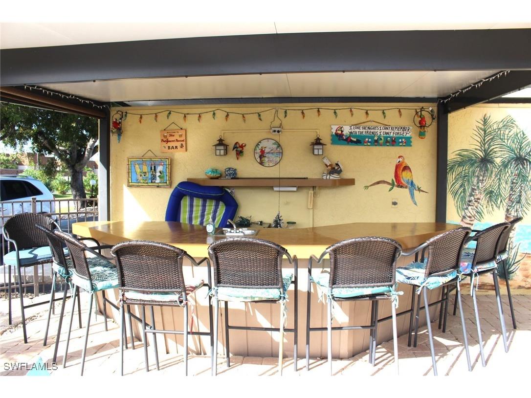 4103 SE 19th Avenue #206 Cape Coral FL 33904 225048299 image17