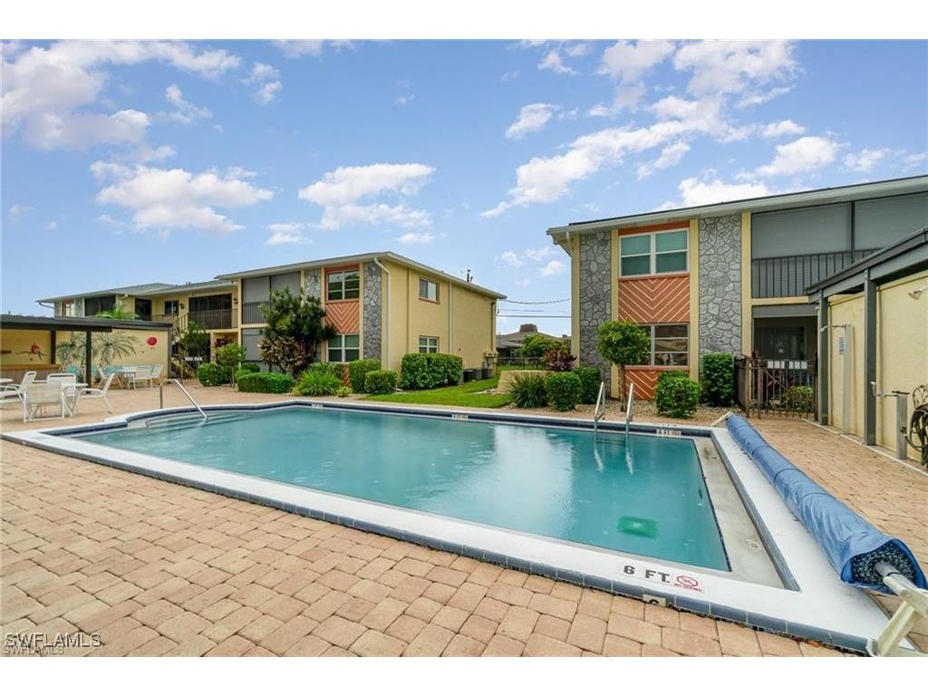 4103 SE 19th Avenue #206 Cape Coral FL 33904 225048299 image18