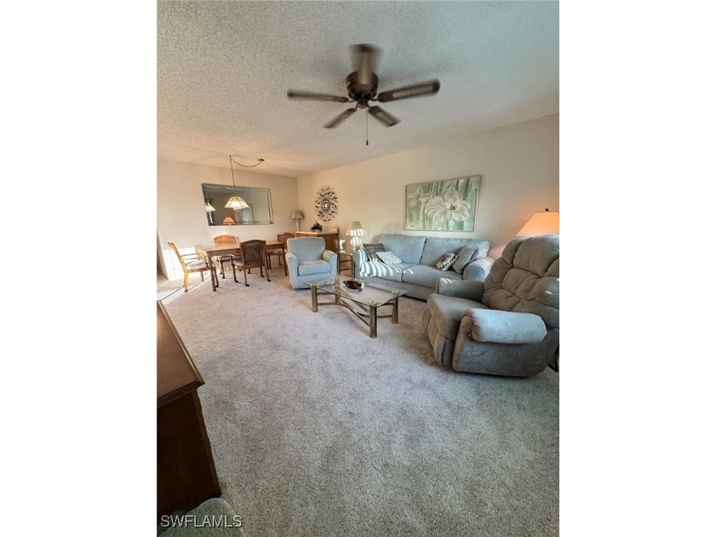 4103 SE 19th Avenue #206 Cape Coral FL 33904 225048299 image3