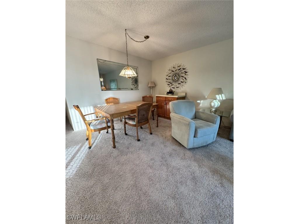 4103 SE 19th Avenue #206 Cape Coral FL 33904 225048299 image4