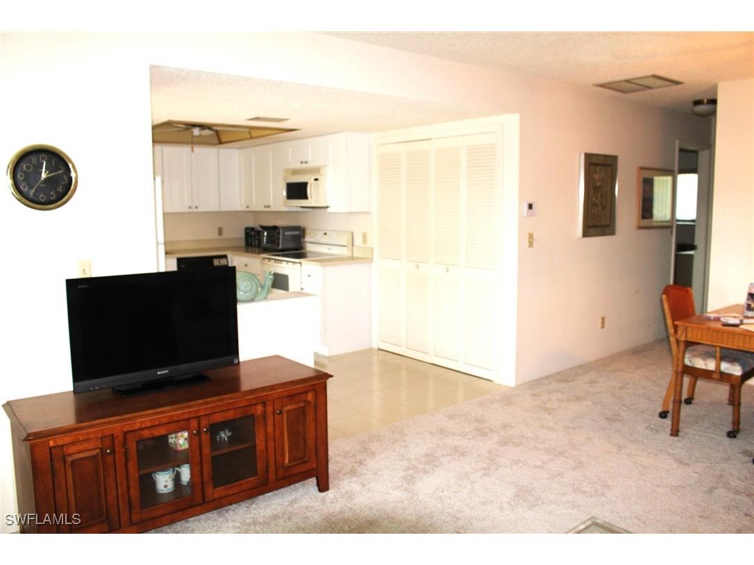 4103 SE 19th Avenue #206 Cape Coral FL 33904 225048299 image5