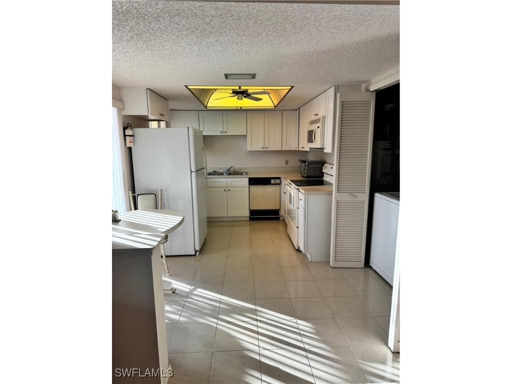 4103 SE 19th Avenue #206 Cape Coral FL 33904 225048299 image6