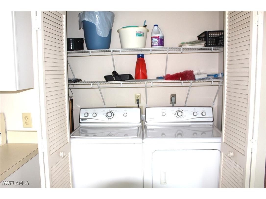 4103 SE 19th Avenue #206 Cape Coral FL 33904 225048299 image7