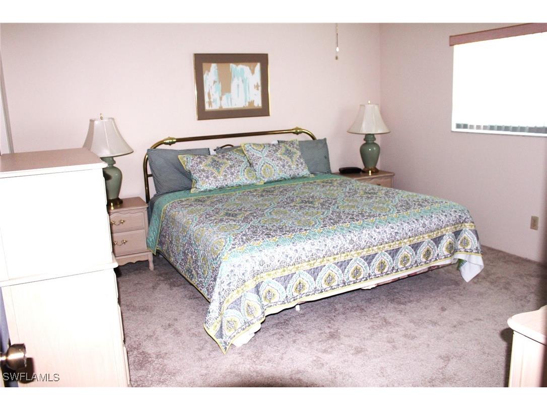 4103 SE 19th Avenue #206 Cape Coral FL 33904 225048299 image8