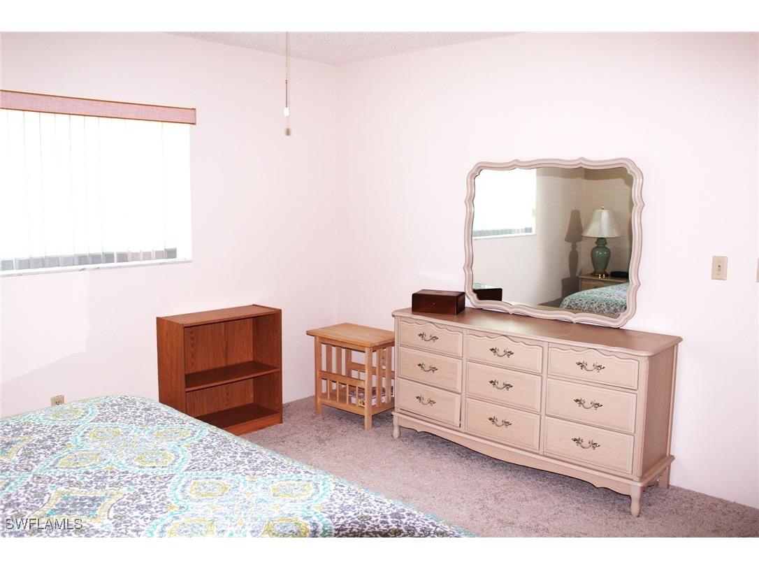 4103 SE 19th Avenue #206 Cape Coral FL 33904 225048299 image9