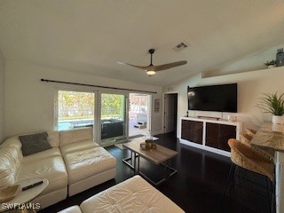 4104 SW 15 Avenue Cape Coral FL 33914 225033902 image11