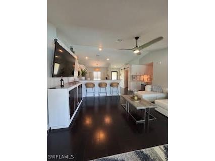 4104 SW 15 Avenue Cape Coral FL 33914 225033902 image12