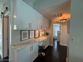 4104 SW 15 Avenue Cape Coral FL 33914 225033902 image13