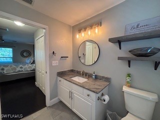 4104 SW 15 Avenue Cape Coral FL 33914 225033902 image17