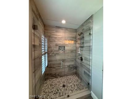 4104 SW 15 Avenue Cape Coral FL 33914 225033902 image18