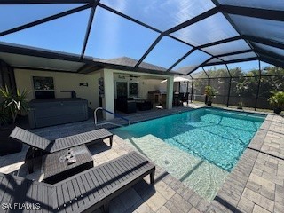 4104 SW 15 Avenue Cape Coral FL 33914 225033902 image2