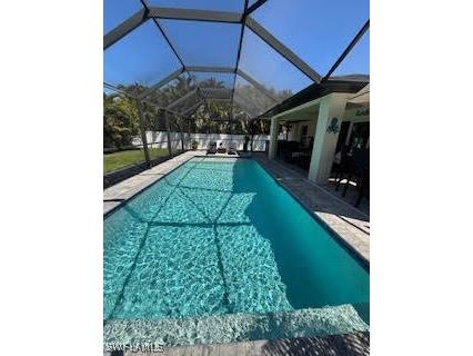 4104 SW 15 Avenue Cape Coral FL 33914 225033902 image28