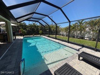 4104 SW 15 Avenue Cape Coral FL 33914 225033902 image35