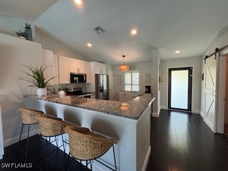 4104 SW 15 Avenue Cape Coral FL 33914 225033902 image7