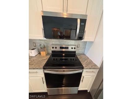 4104 SW 15 Avenue Cape Coral FL 33914 225033902 image8