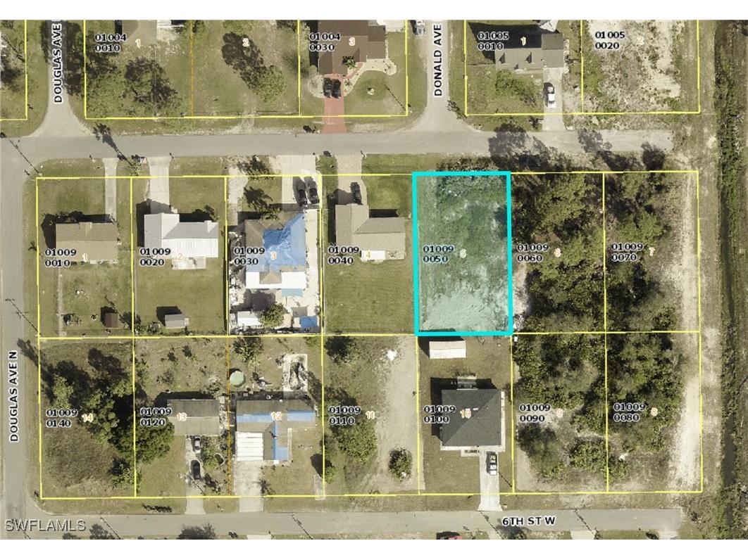 4105 7th Street W Lehigh Acres FL 33971 225029926 image1