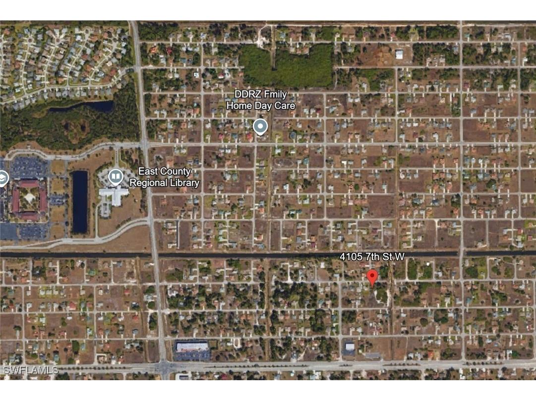 4105 7th Street W Lehigh Acres FL 33971 225029926 image2