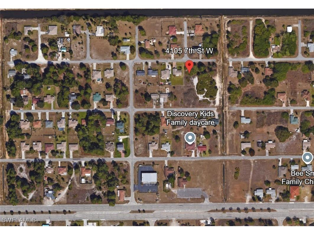 4105 7th Street W Lehigh Acres FL 33971 225029926 image3