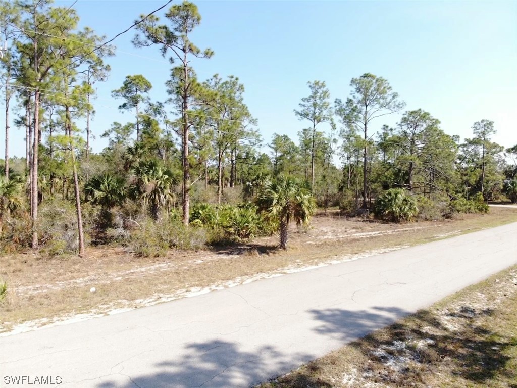 4105 E 23rd Street Alva FL 33920 223015436 image1