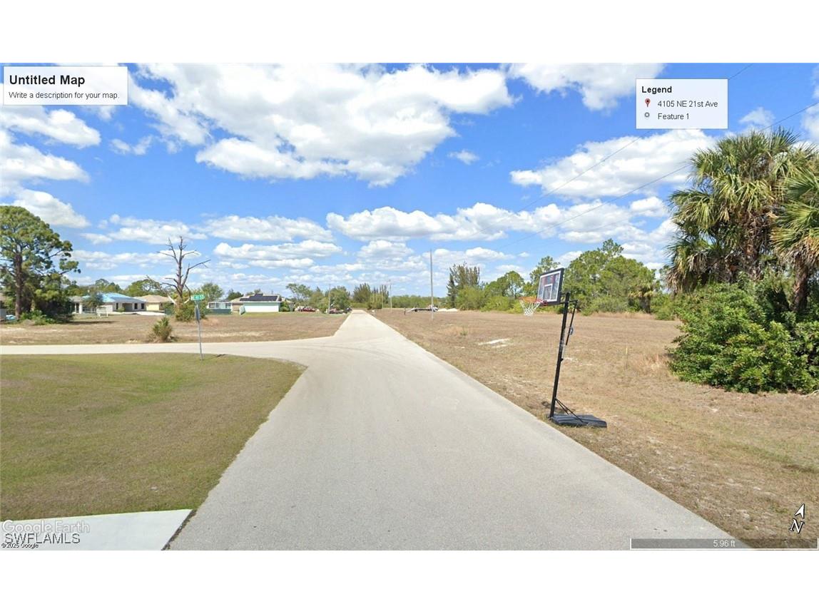4105 NE 21st Avenue Cape Coral FL 33909 225041881 image3
