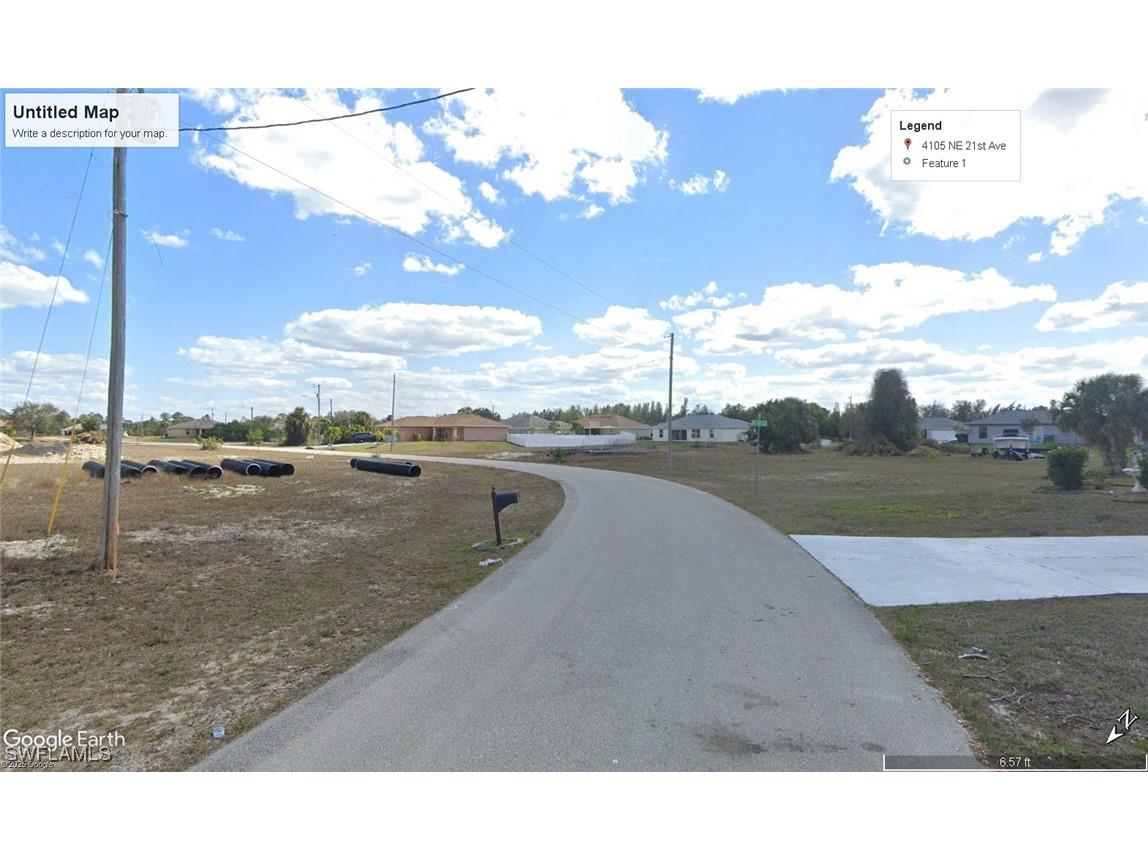 4105 NE 21st Avenue Cape Coral FL 33909 225041881 image4