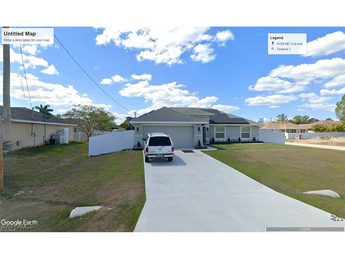 4105 NE 21st Avenue Cape Coral FL 33909 225041881 image5