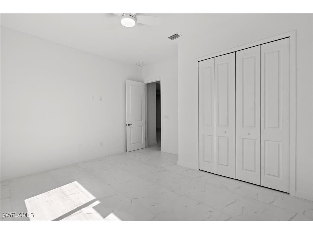 4105 NW 38th Terrace Cape Coral FL 33993 225029840 image10