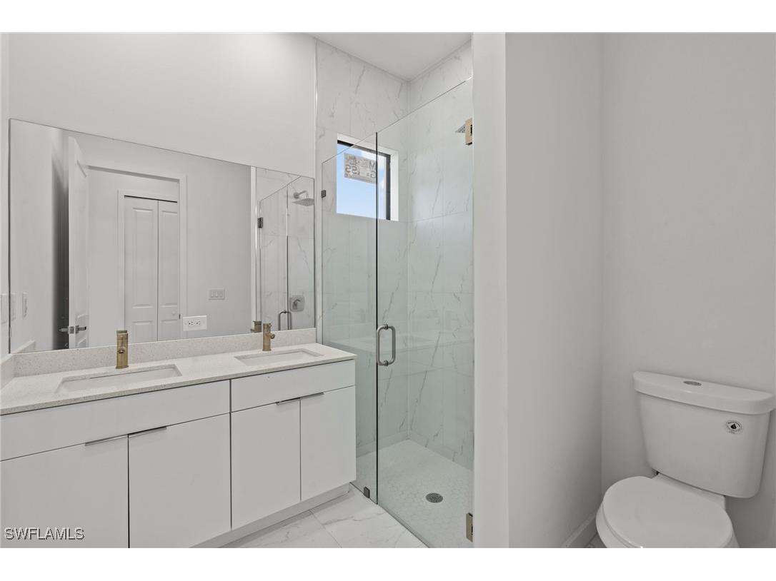 4105 NW 38th Terrace Cape Coral FL 33993 225029840 image12