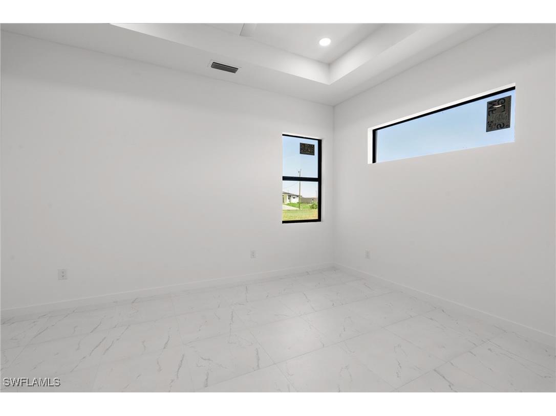 4105 NW 38th Terrace Cape Coral FL 33993 225029840 image13