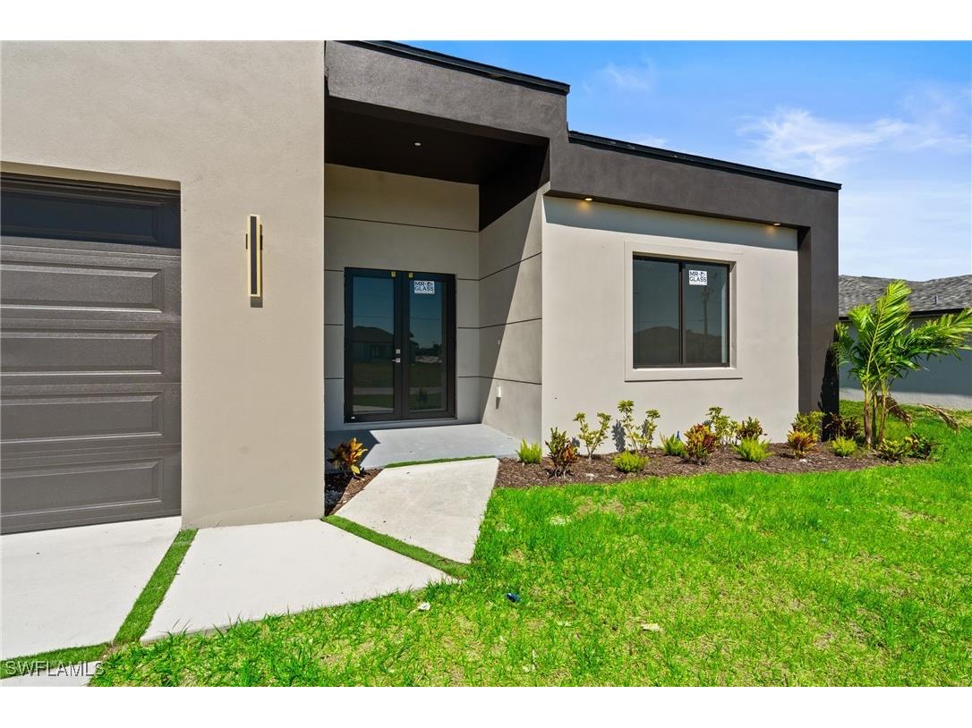 4105 NW 38th Terrace Cape Coral FL 33993 225029840 image2