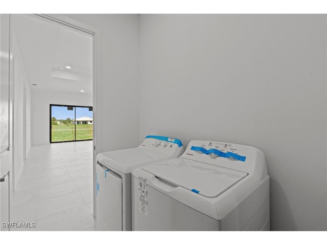 4105 NW 38th Terrace Cape Coral FL 33993 225029840 image21