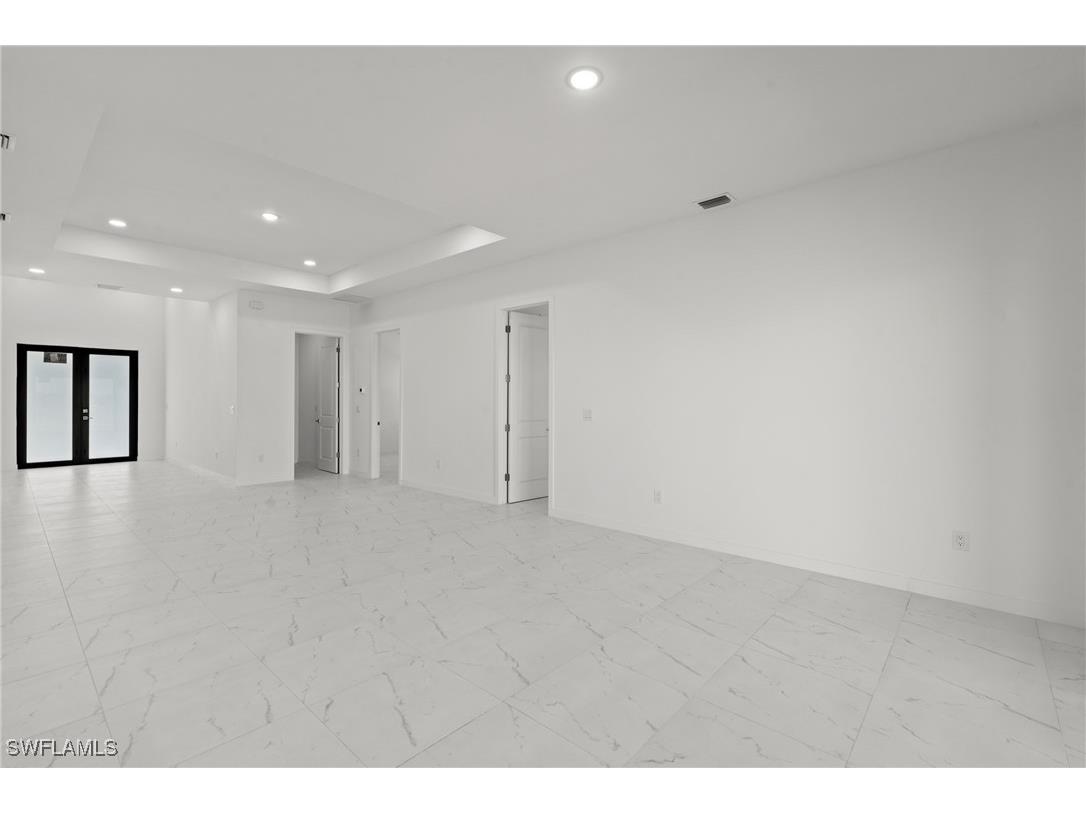 4105 NW 38th Terrace Cape Coral FL 33993 225029840 image4