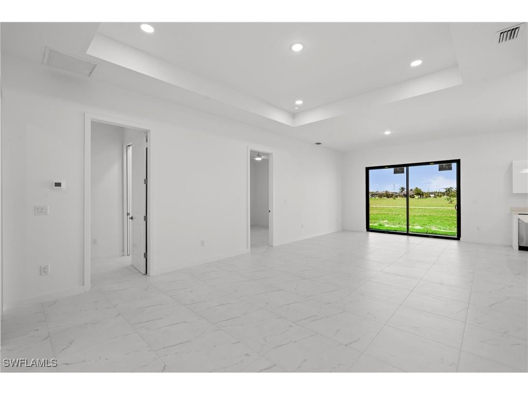 4105 NW 38th Terrace Cape Coral FL 33993 225029840 image5