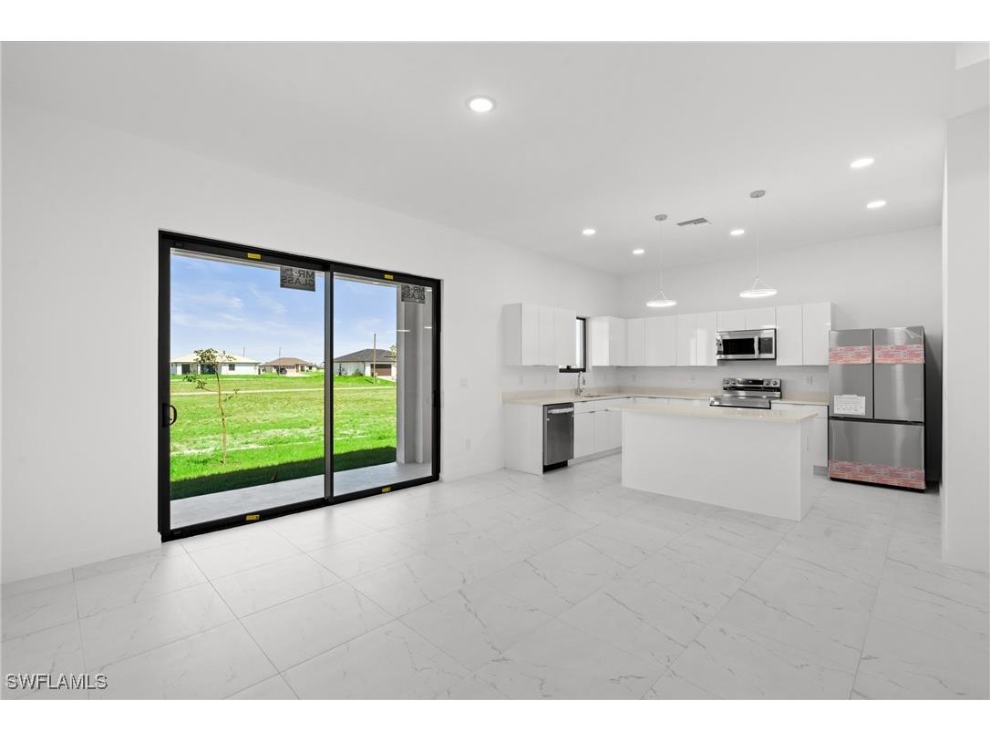 4105 NW 38th Terrace Cape Coral FL 33993 225029840 image6