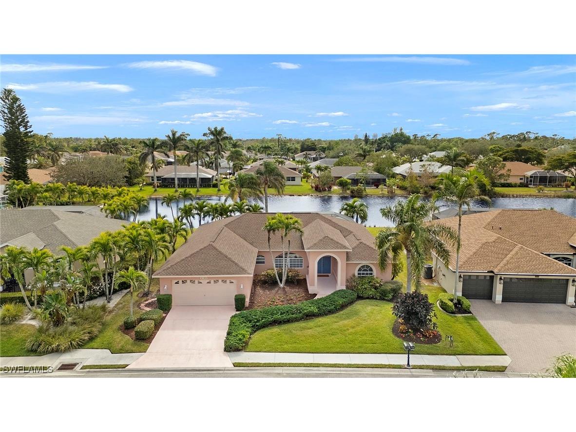 4105 Olde Meadowbrook Lane Estero FL 34134 225005739 image1