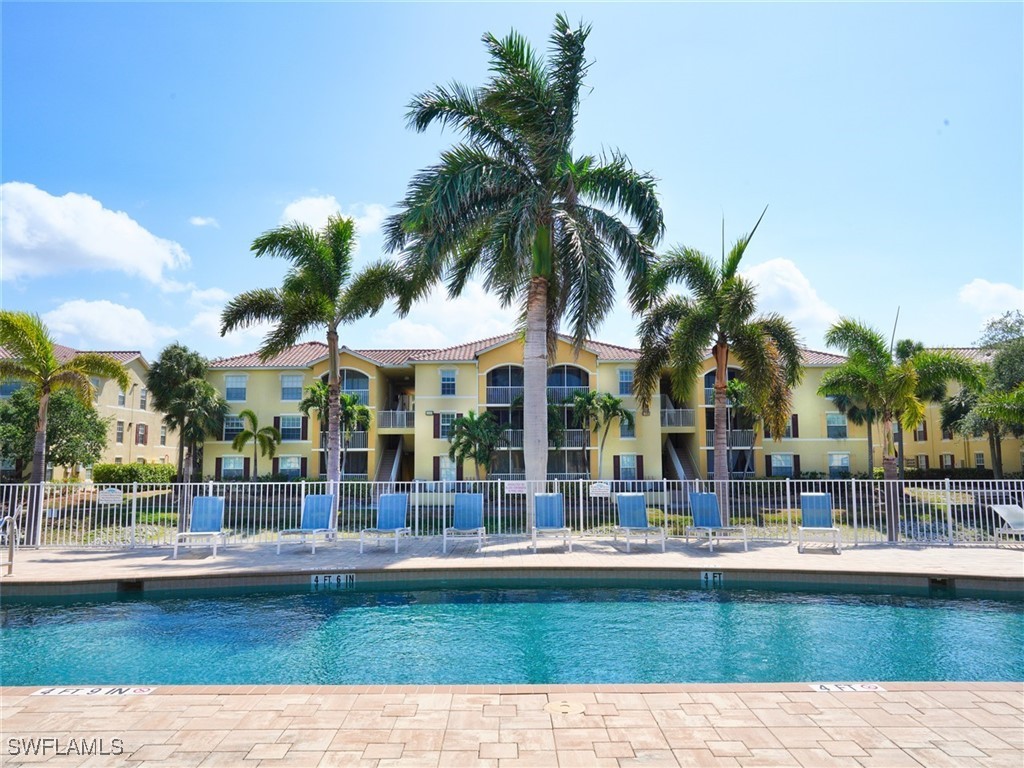 4105 Residence Drive #720 Fort Myers FL 33901 225036279 image1