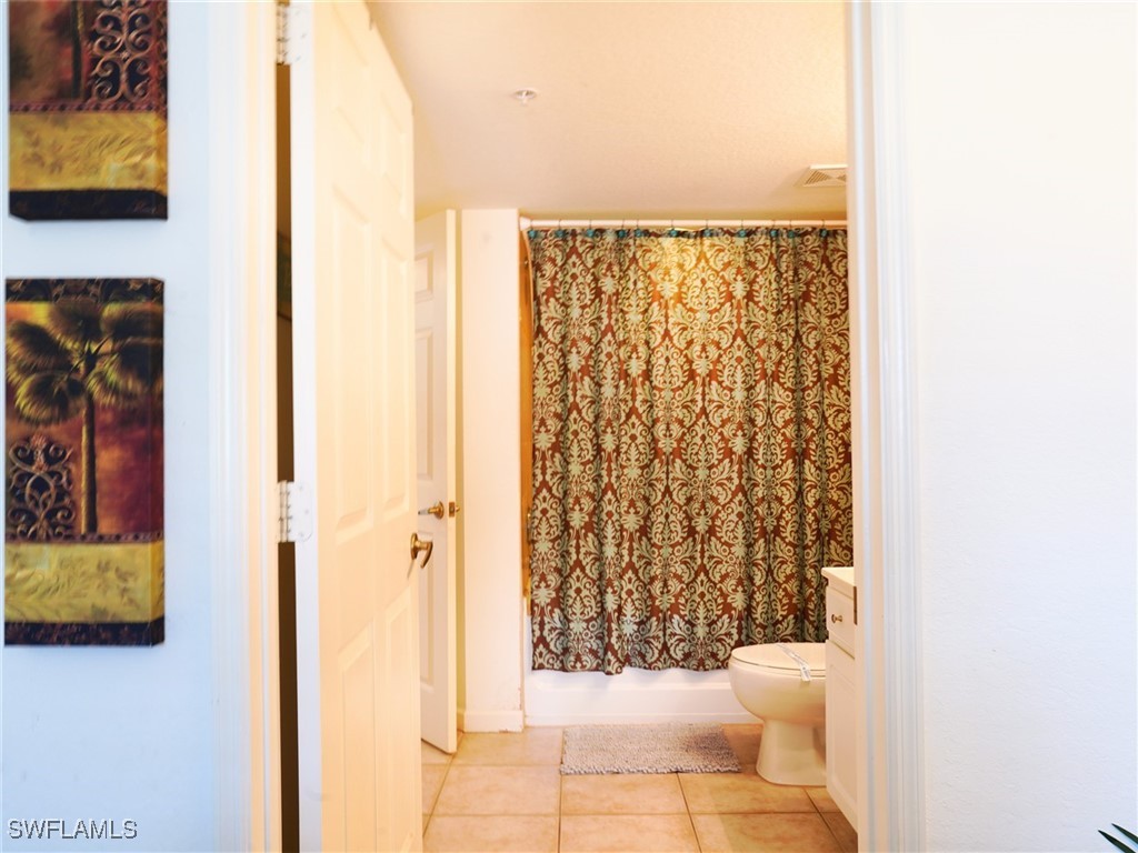 4105 Residence Drive #720 Fort Myers FL 33901 225036279 image10
