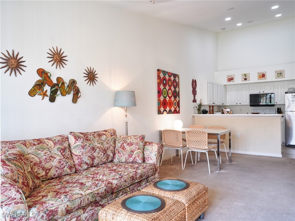 4105 Residence Drive #720 Fort Myers FL 33901 225036279 image12