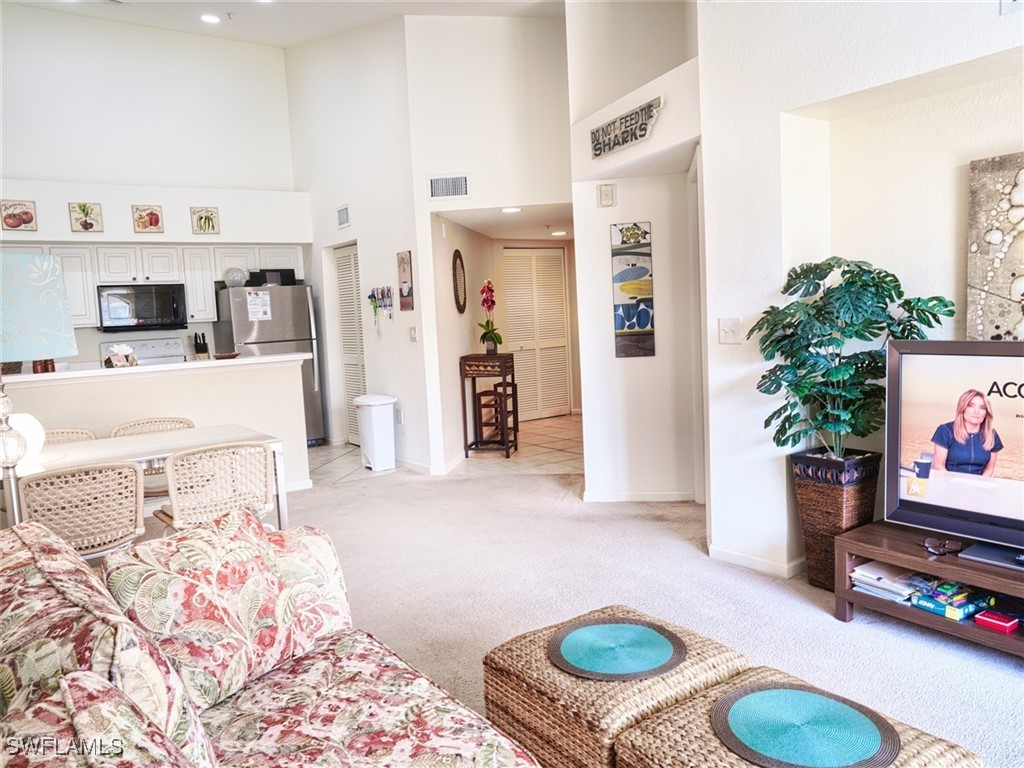 4105 Residence Drive #720 Fort Myers FL 33901 225036279 image13