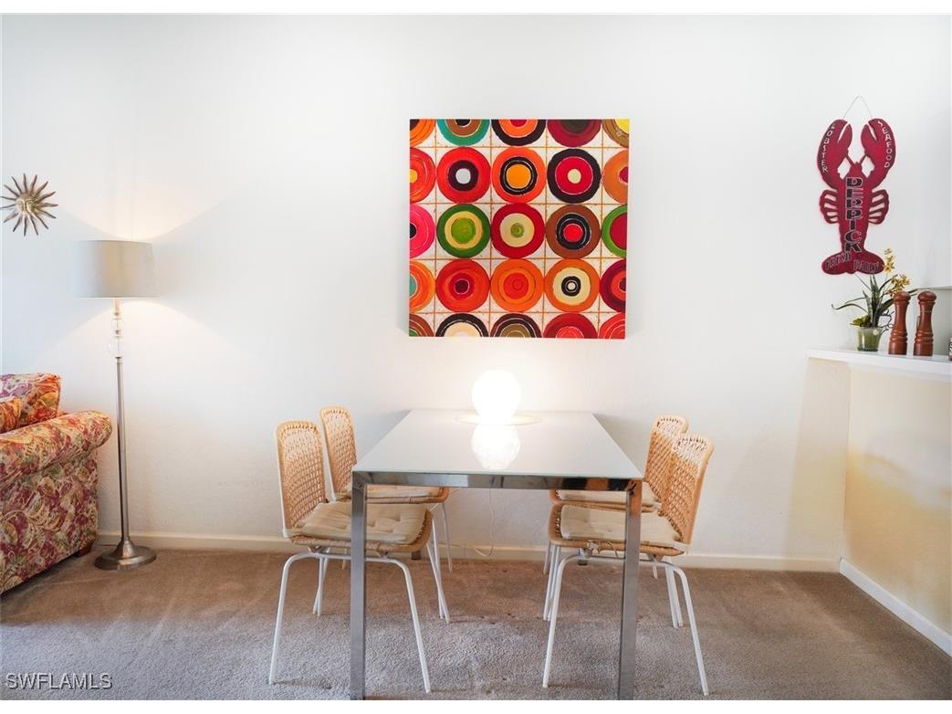 4105 Residence Drive #720 Fort Myers FL 33901 225036279 image14